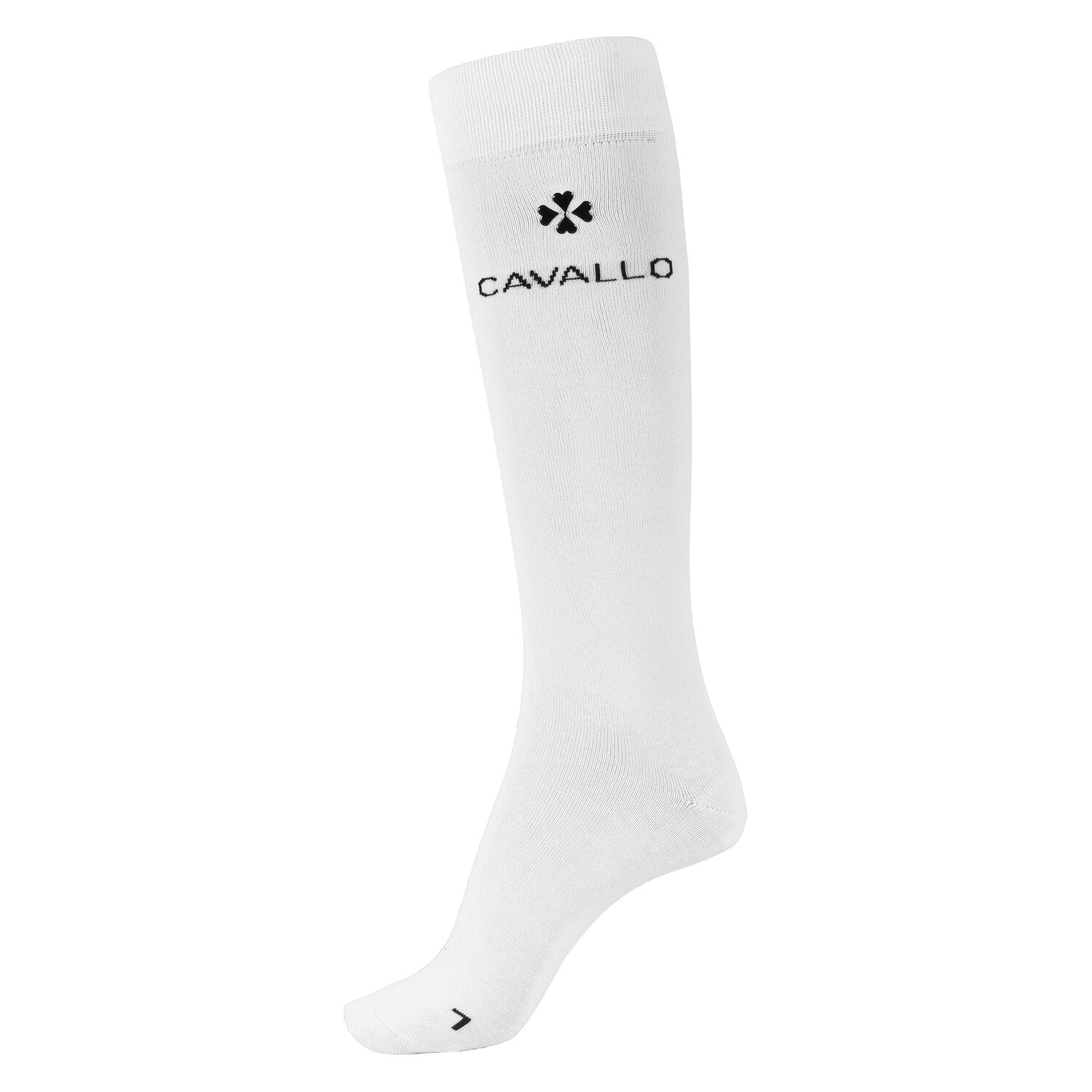 Reitsocken Cavalsuami F/S 25