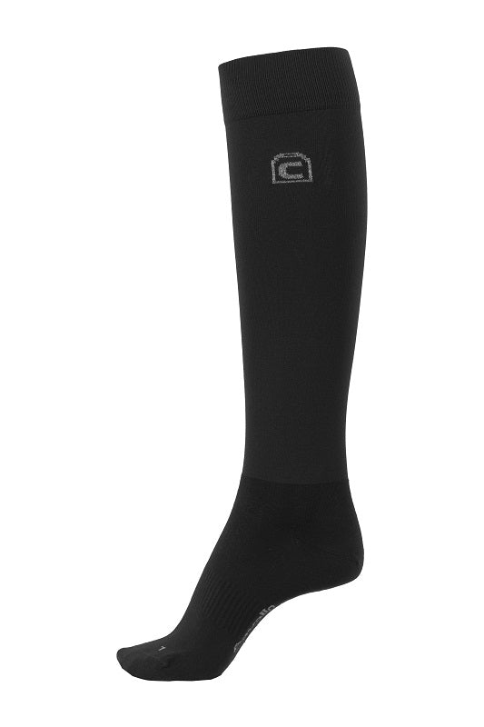 Reitsocken Cavalsvea F/S 24