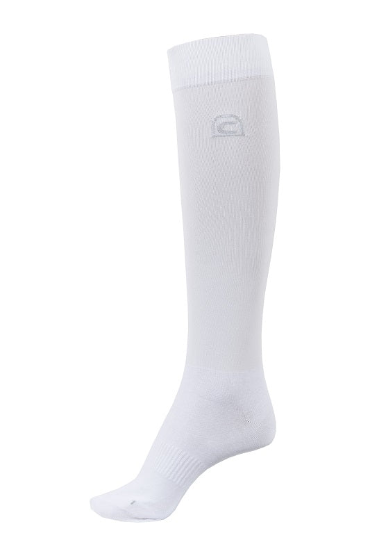 Reitsocken Cavalsvea F/S 24