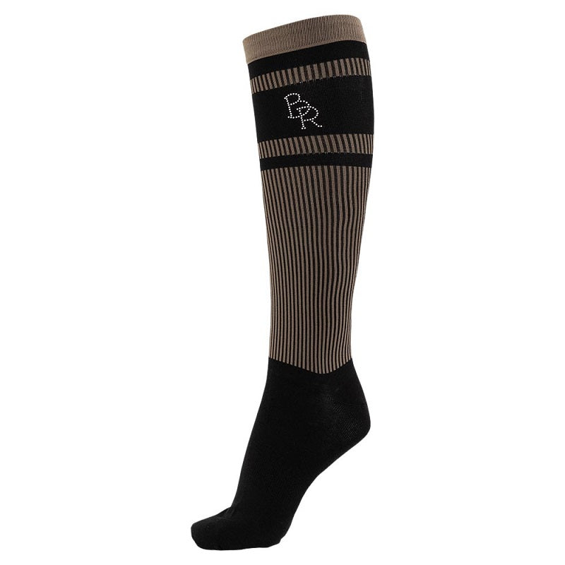 Reitsocken Eliza F/S 24