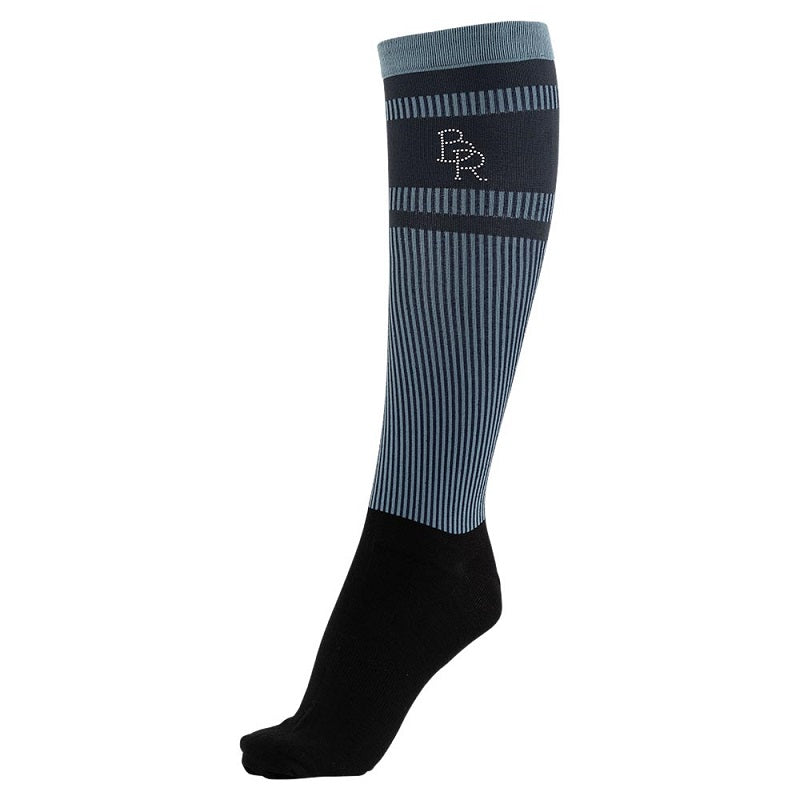 Reitsocken Eliza F/S 24