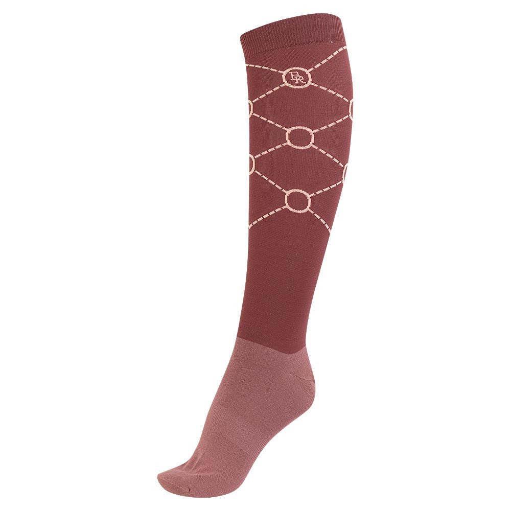 Reitsocken Ila F/S 25