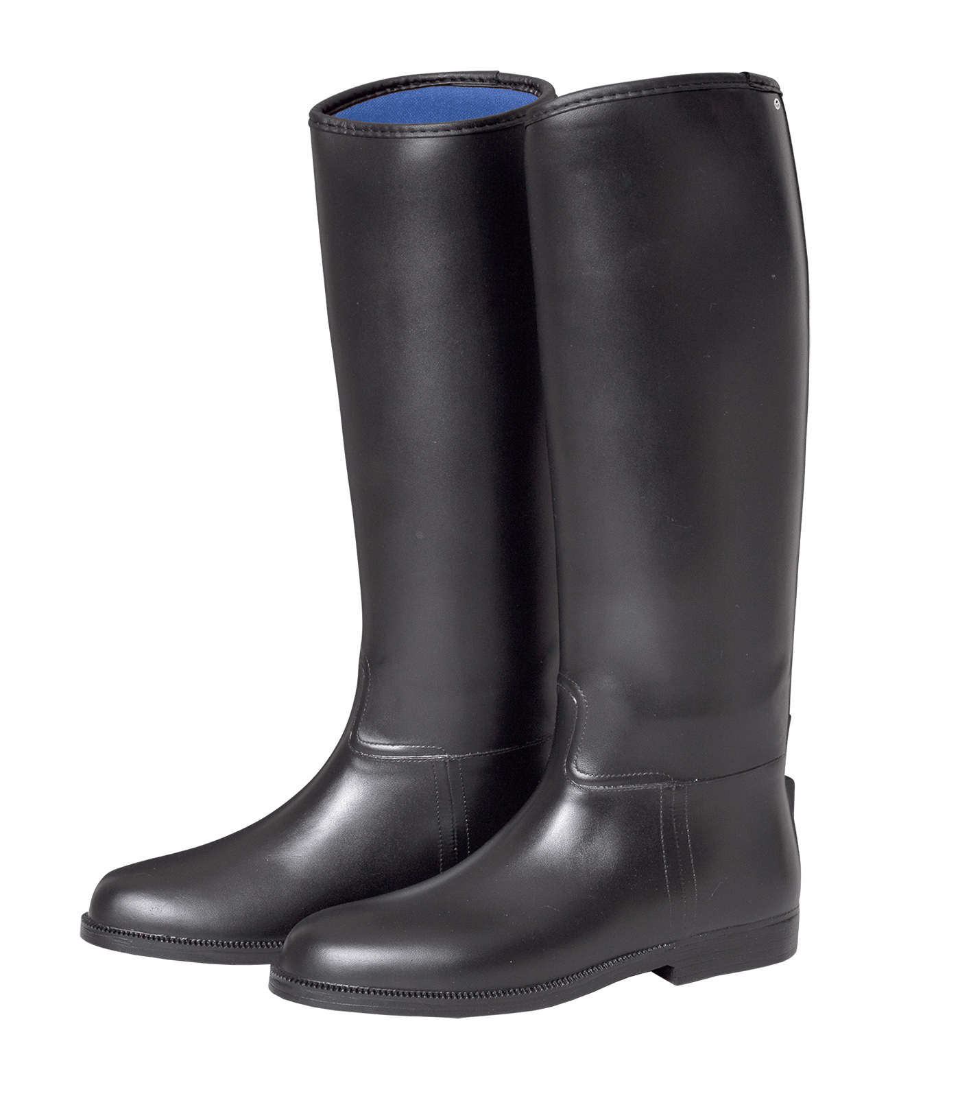 Reitstiefel Comfort S