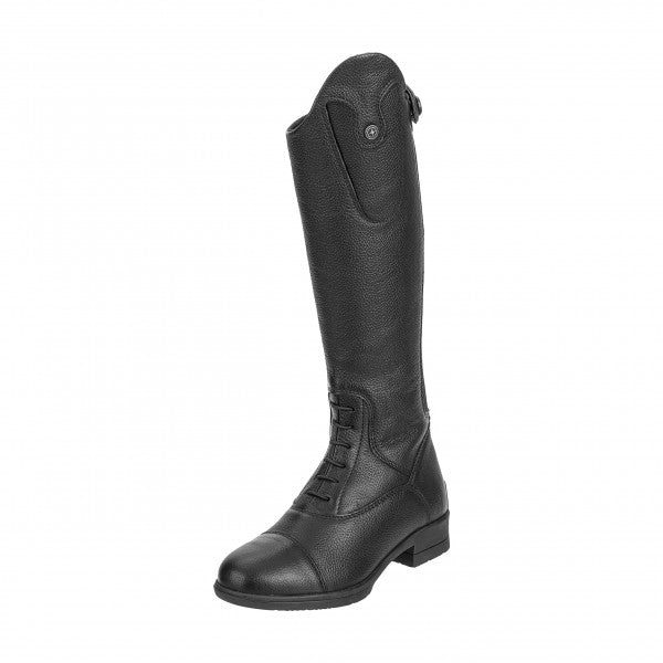 Kinderreitstiefel Nova Fun Leather