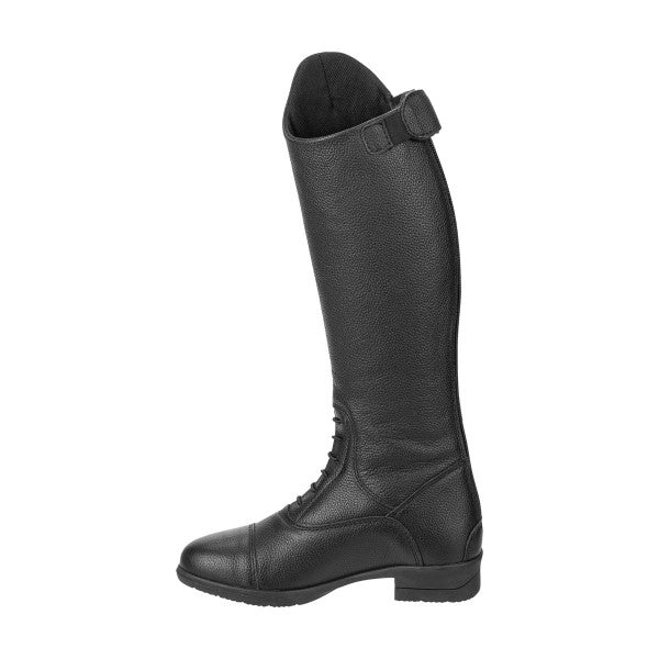 Kinderreitstiefel Nova Fun Leather