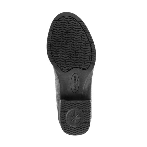 Kinderreitstiefel Nova Fun Leather