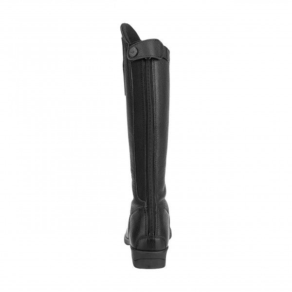 Kinderreitstiefel Nova Fun Leather