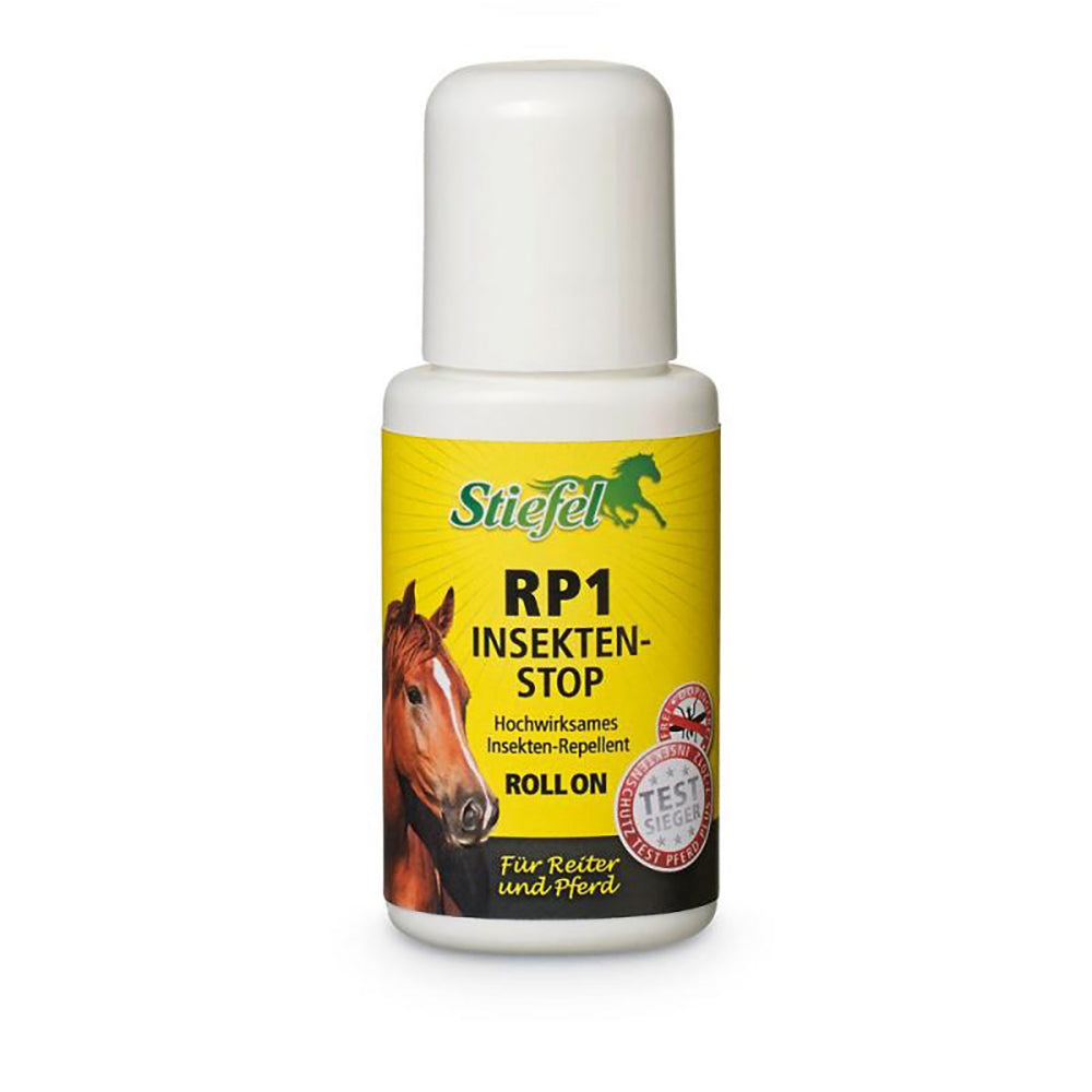 RP1 Insekten-Stop Roll on