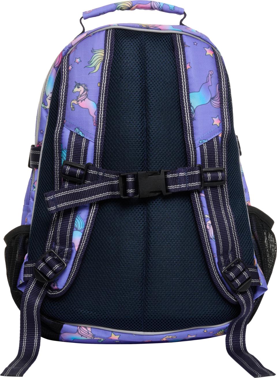 Rucksack Klara für Kinder F/S 24