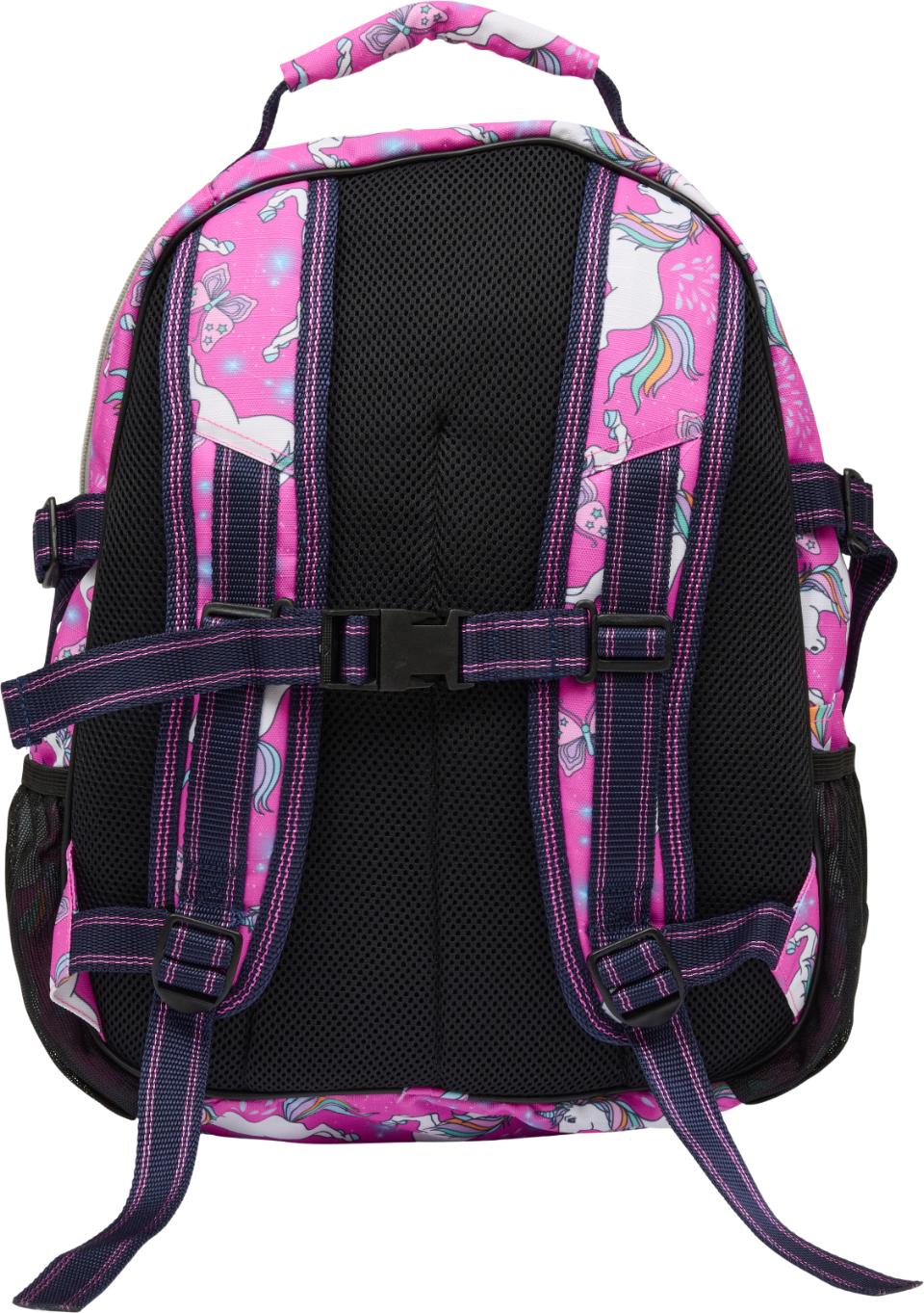 Rucksack Klara für Kinder F/S 25
