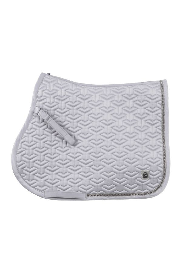 Schabracke Caval Cool Comfort F/S 25