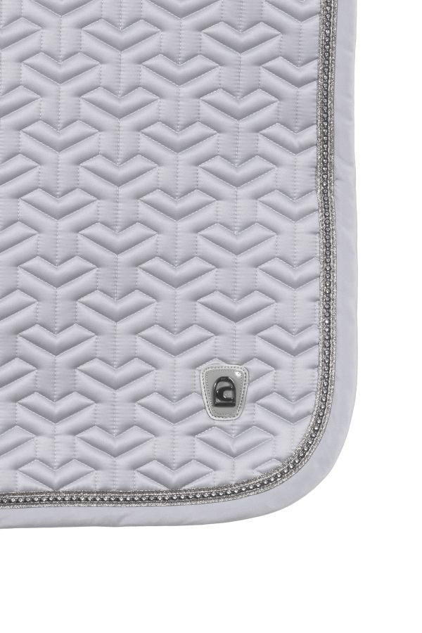 Schabracke Caval Cool Comfort F/S 25