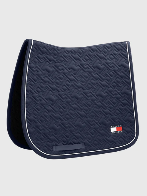 Schabracke Oxford H/W 24
