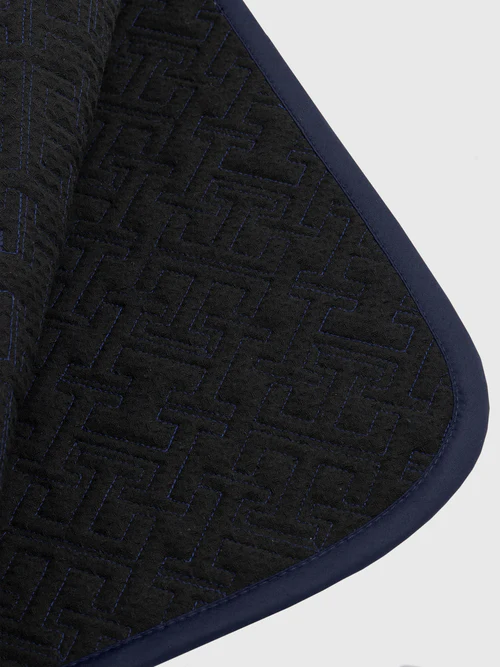 Schabracke Oxford H/W 24