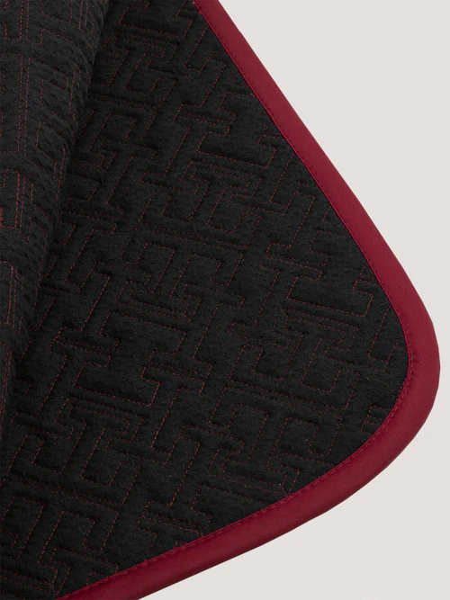 Schabracke Oxford H/W 24