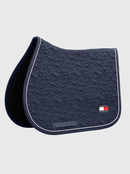 Schabracke Oxford H/W 24