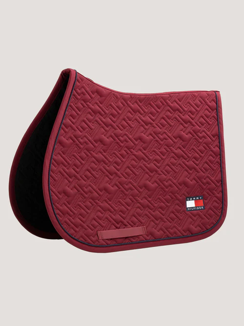 Schabracke Oxford H/W 24