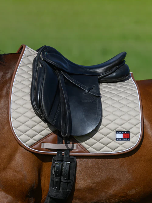 Schabracke Princeton F/S 25