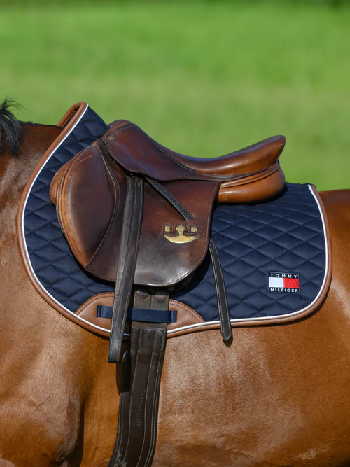 Schabracke Princeton F/S 25