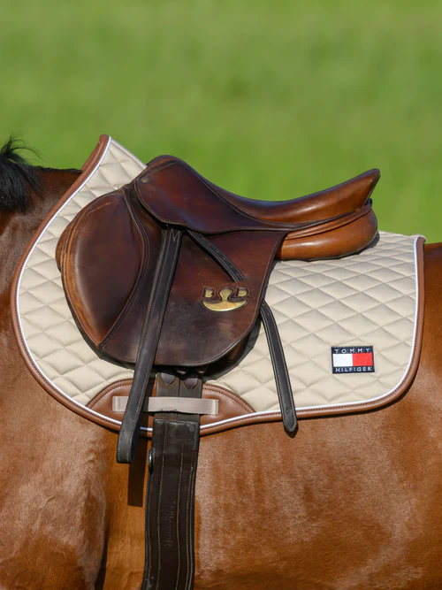 Schabracke Princeton F/S 25
