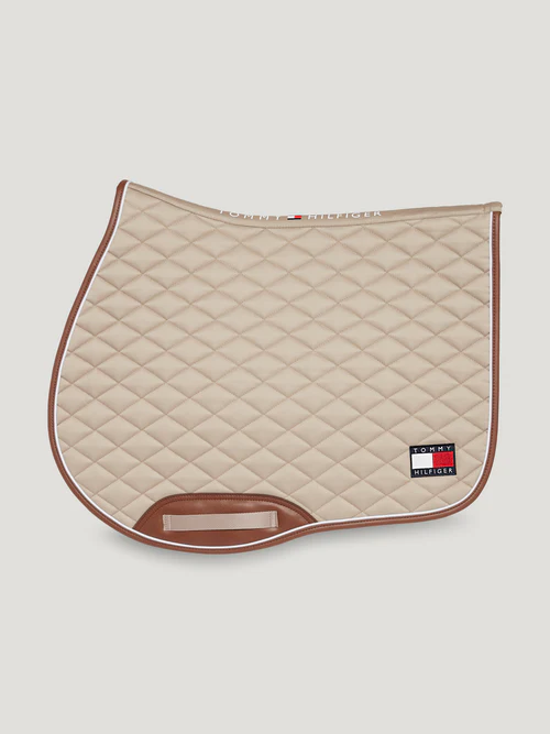 Schabracke Princeton F/S 25