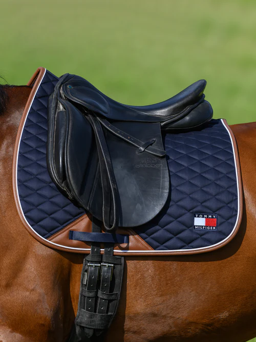 Schabracke Princeton F/S 25