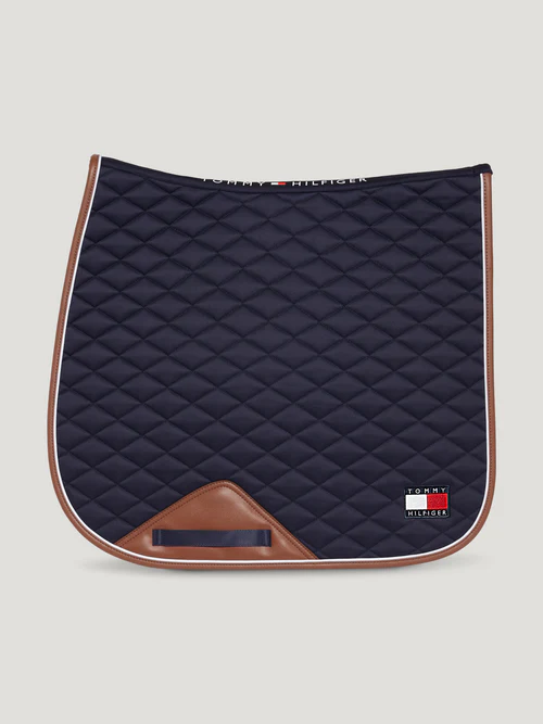 Schabracke Princeton F/S 25