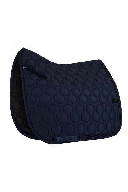 Schabracke Urban Vitality DR F/S 24