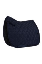Schabracke Urban Vitality DR F/S 24