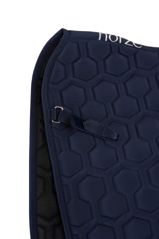 Schabracke Urban Vitality DR F/S 24