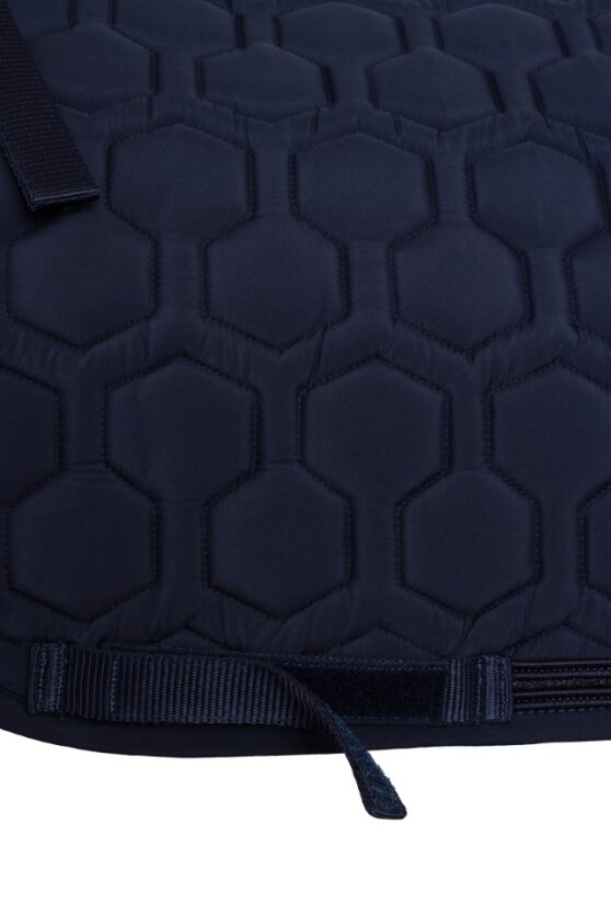 Schabracke Urban Vitality DR F/S 24