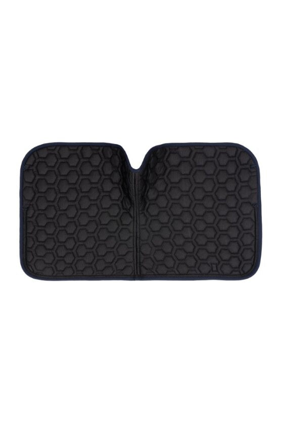 Schabracke Urban Vitality DR F/S 24