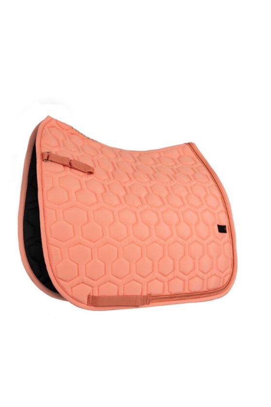 Schabracke Urban Vitality DR F/S 24