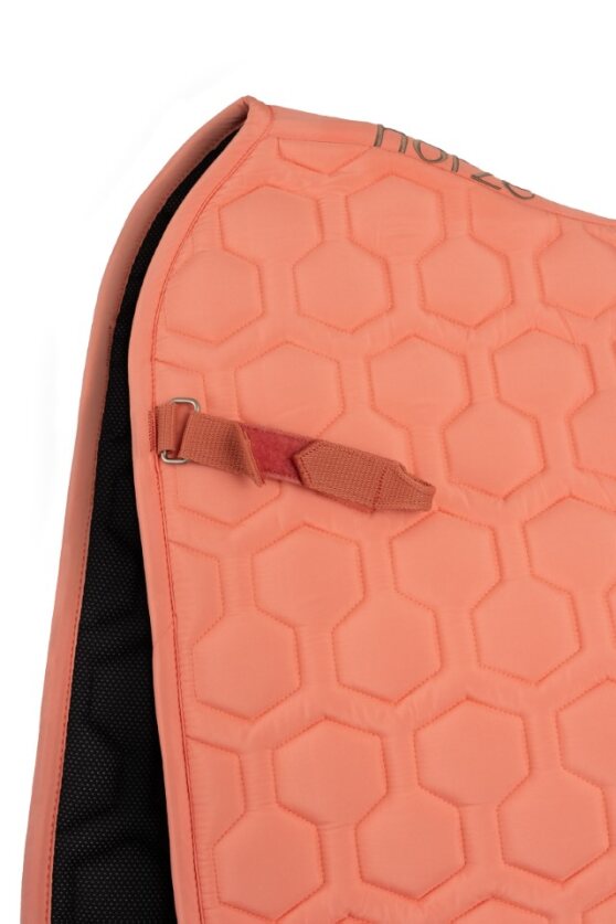 Schabracke Urban Vitality DR F/S 24