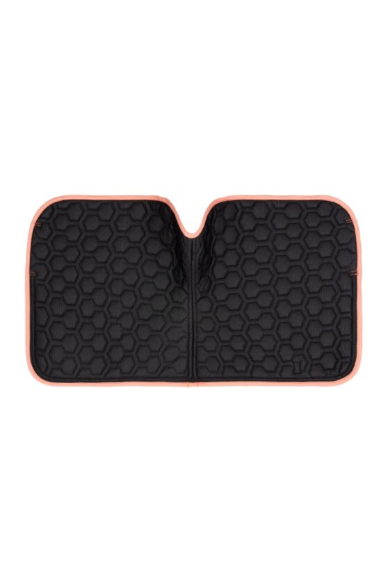 Schabracke Urban Vitality DR F/S 24