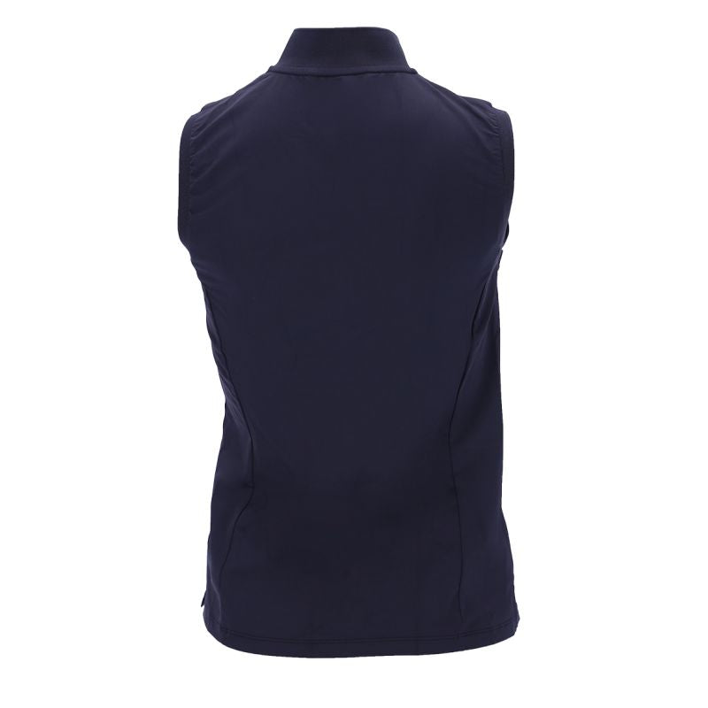 Shirt Damen Penny Style 1 F/S 24