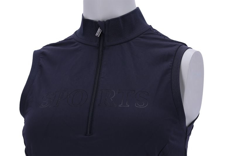 Shirt Damen Penny Style 1 F/S 24