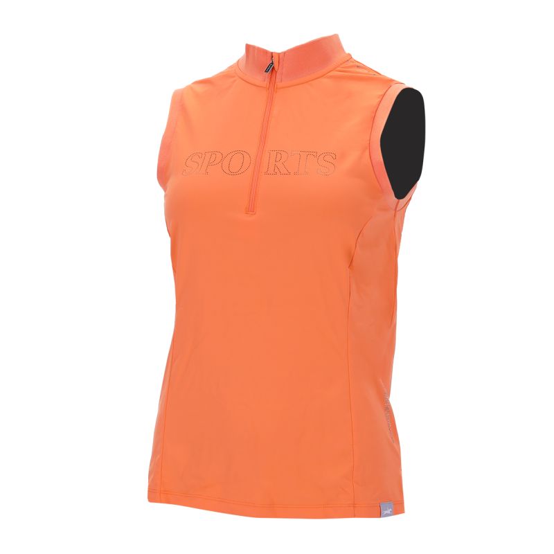 Shirt Damen Penny Style 1 F/S 24