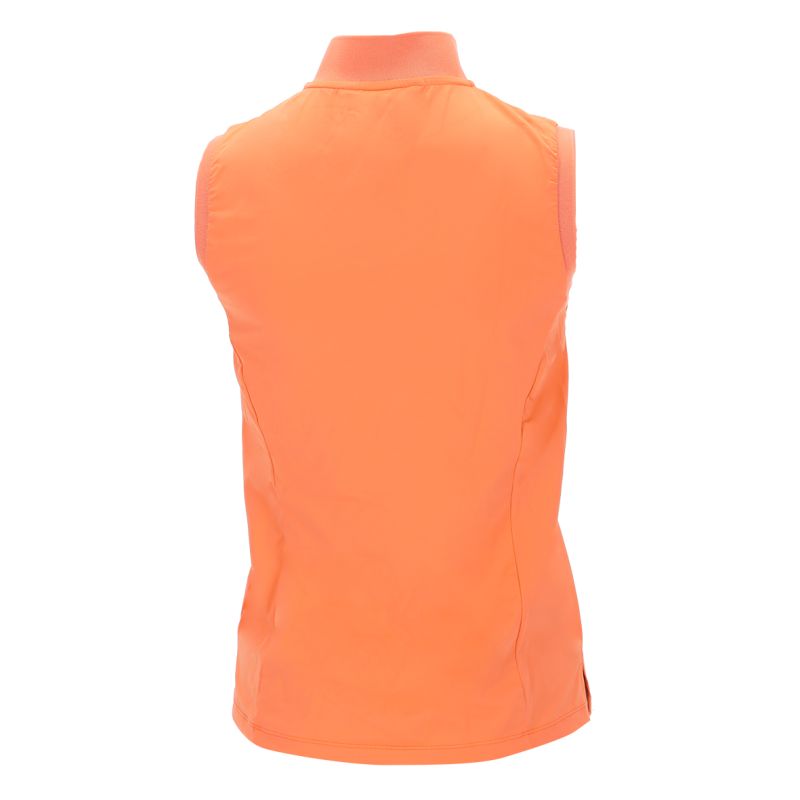 Shirt Damen Penny Style 1 F/S 24