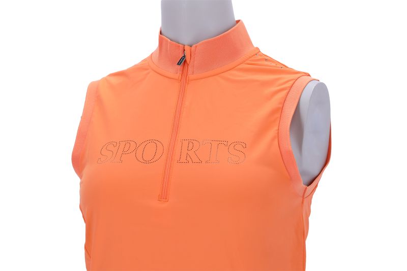 Shirt Damen Penny Style 1 F/S 24
