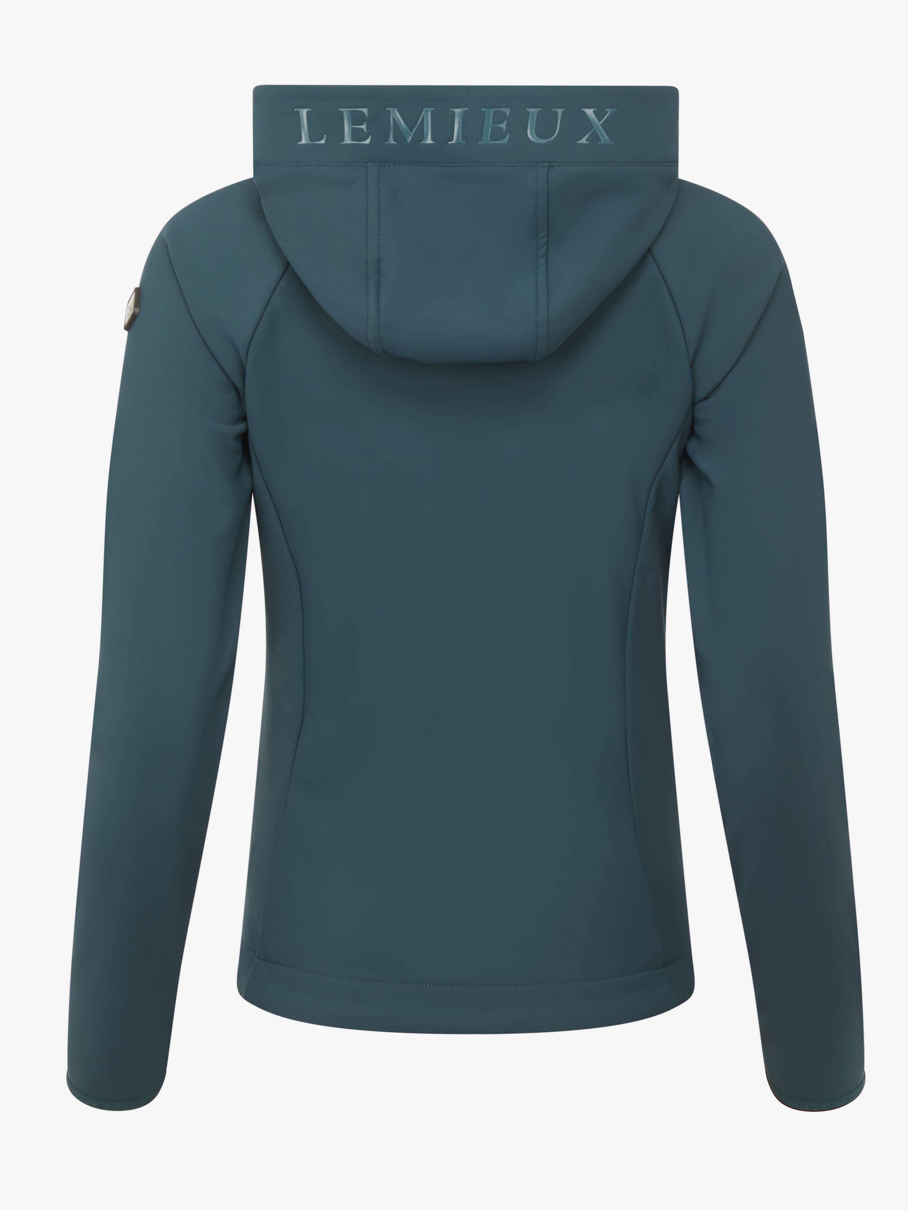 Softshelljacke Damen Charlotte H/W 23