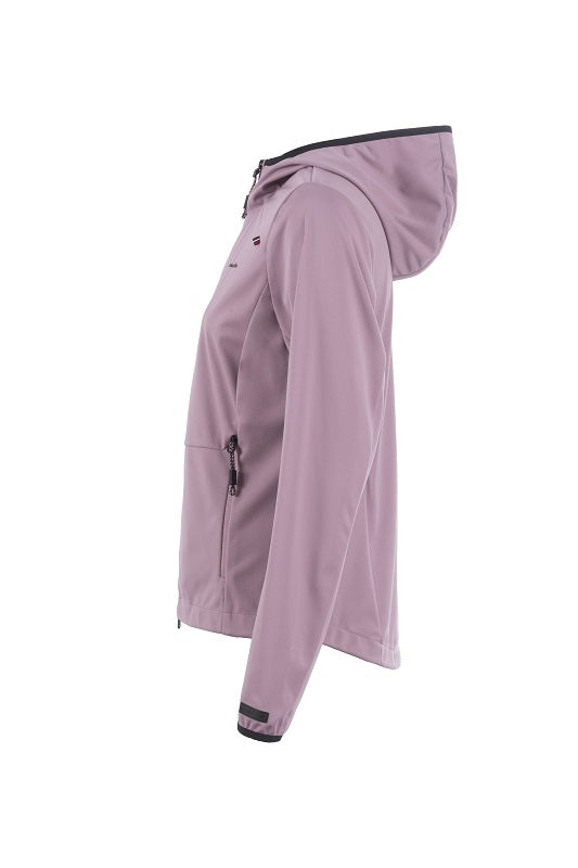 Softshelljacke Damen Cavalflexjacket F/S 24