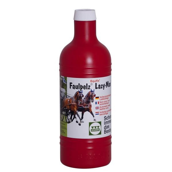 Equifix Faulpelz - 0,75l
