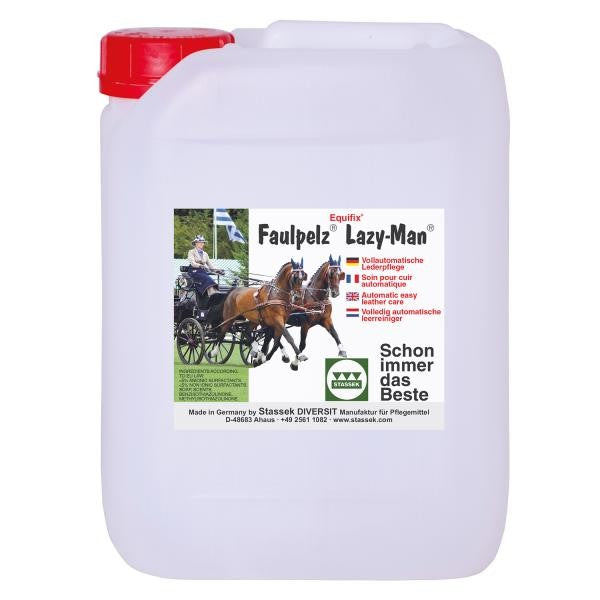 Equifix Faulpelz - 0,75l