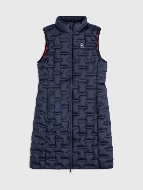 Steppweste Damen Maine H/W 24