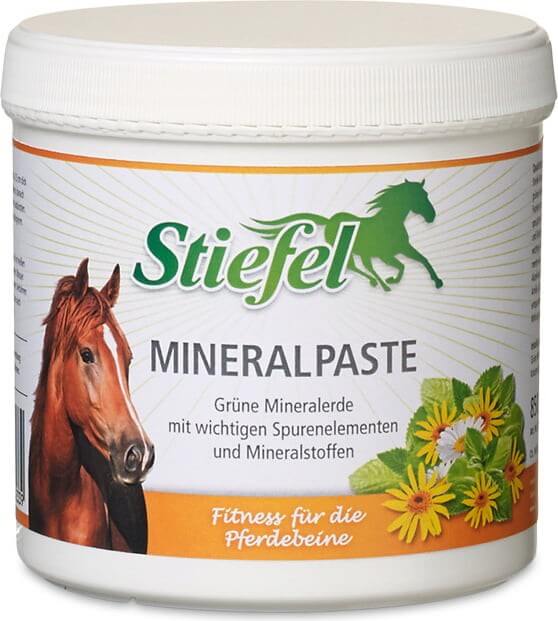 Mineral-Paste 850 g