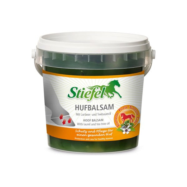 Hufbalsam 500 ml