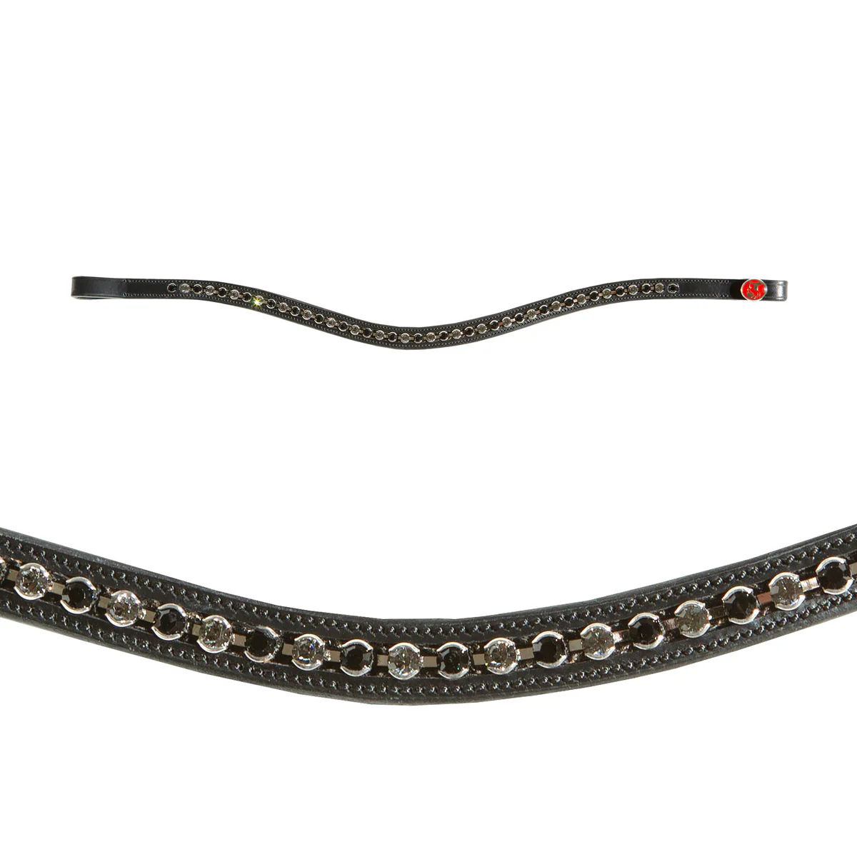 Stirnriemen Collection