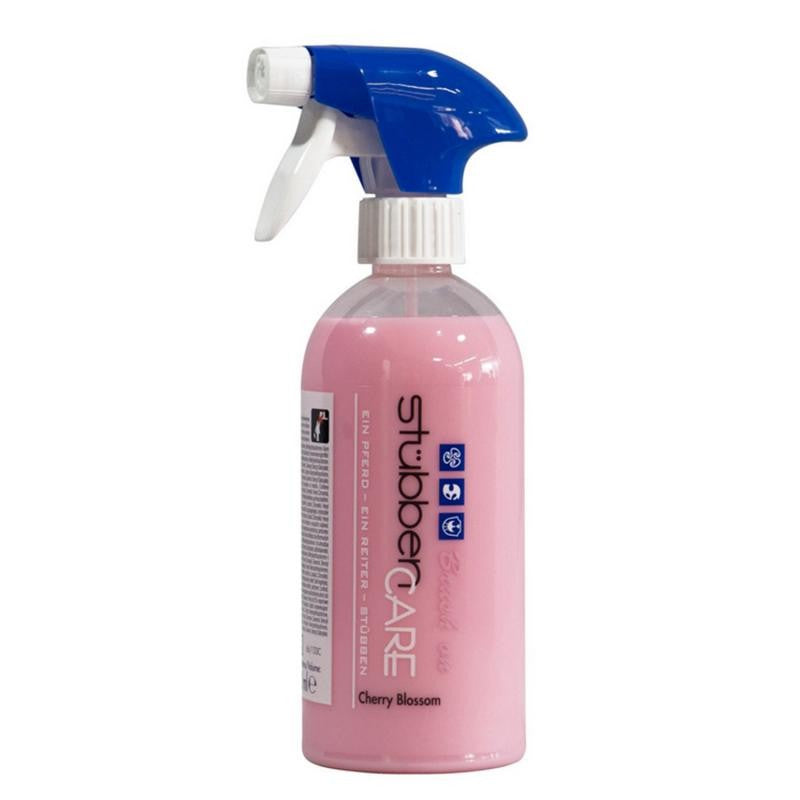Care Brush on - 0,50l