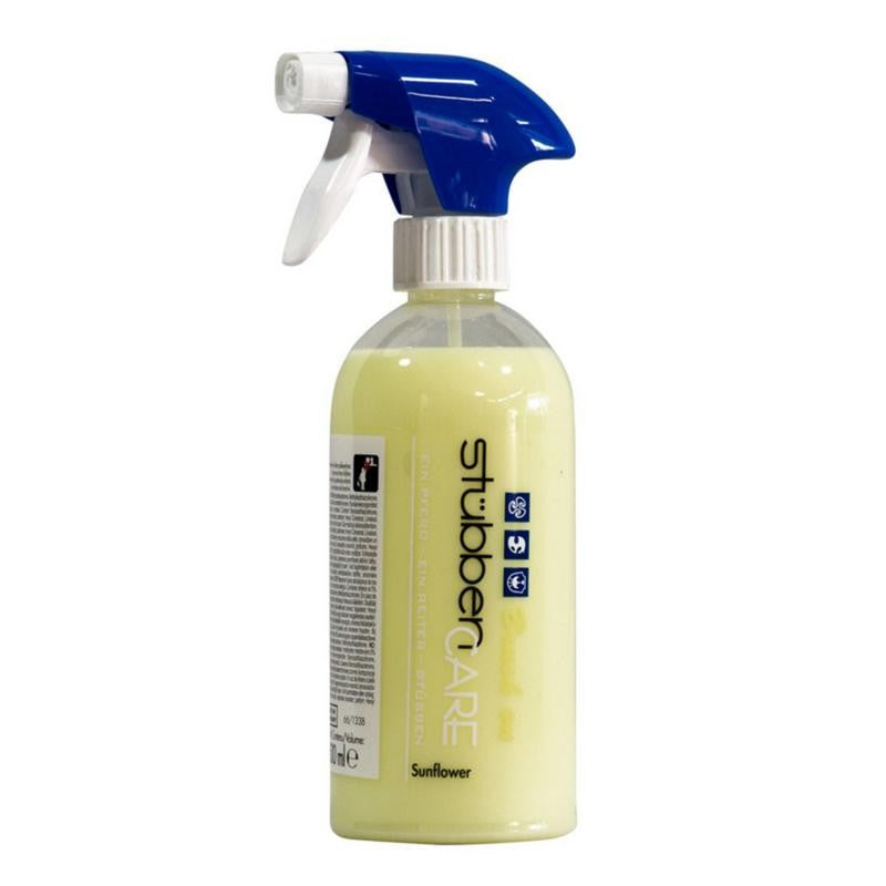 Care Brush on - 0,50l